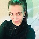 Знакомства: Марина, 36 лет, Череповец