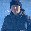 Знакомства: Умеюготовитьчай, 39 лет, Усть-Каменогорск