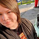 Знакомства: Полина, 37 лет, Бердск