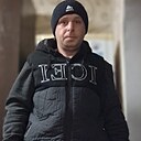 Знакомства: Алексей, 32 года, Алейск