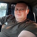 Знакомства: Антон, 27 лет, Павловская