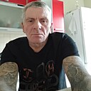 Знакомства: Андрей Денисюк, 51 год, Сочи