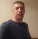 Знакомства: Сергей, 40 лет, Ефремов