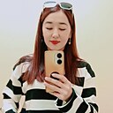 Знакомства: Dddd, 37 лет, Капчагай