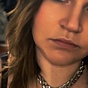 Знакомства: Александра, 33 года, Елабуга