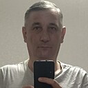 Знакомства: Дмитрий, 46 лет, Тамбовка