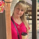 Знакомства: Ирина, 48 лет, Киев