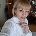 Знакомства: Наталья, 40 лет, Салават