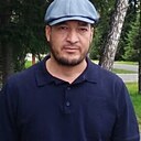 Знакомства: Мирзо, 37 лет, Анжеро-Судженск