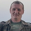 Знакомства: Алексей, 54 года, Одинцово