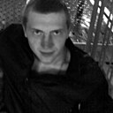 Знакомства: Ваня, 37 лет, Мозырь