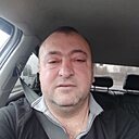 Знакомства: Эдик, 42 года, Санкт-Петербург