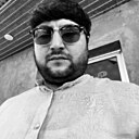 Знакомства: Сако, 28 лет, Уральск