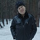 Знакомства: Сергей, 49 лет, Пермь