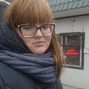 Знакомства: Валентина, 28 лет, Чапаевск