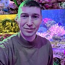 Знакомства: Ярослав, 37 лет, Евпатория