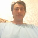 Знакомства: Айрат, 44 года, Октябрьский (Башкортостан)