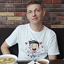 Знакомства: Александр, 35 лет, Ставрополь