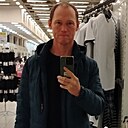 Знакомства: Александр, 50 лет, Мурманск