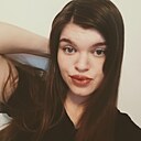 Знакомства: Anastasia, 24 года, Рига