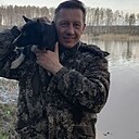 Знакомства: Алексей, 51 год, Иваново