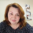 Знакомства: Ольга, 48 лет, Новочеркасск