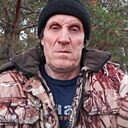Знакомства: Николаи, 54 года, Суксун