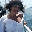 Знакомства: Ирина, 57 лет, Новороссийск