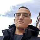 Знакомства: Рустам, 22 года, Туймазы