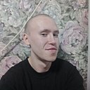 Знакомства: Владимир, 26 лет, Томск