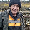 Знакомства: Goni, 36 лет, Ганцевичи