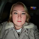 Знакомства: Евгения, 37 лет, Новокузнецк