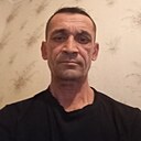 Знакомства: Олег, 51 год, Самара