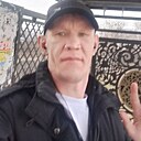 Знакомства: Алексей, 40 лет, Ревда