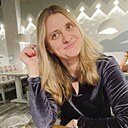 Знакомства: Наденька, 34 года, Минск