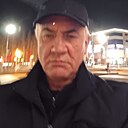 Знакомства: Ильдус, 63 года, Нижневартовск