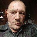 Знакомства: Юра, 51 год, Подольск