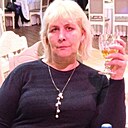 Знакомства: Наталья, 47 лет, Сызрань