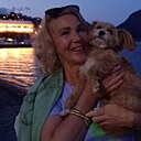 Знакомства: Любовь, 49 лет, Ялта