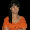 Знакомства: Оленька, 35 лет, Волгоград