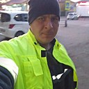 Знакомства: Алексей, 35 лет, Заозерный