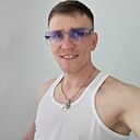 Знакомства: Игорь, 29 лет, Зима