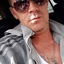 Знакомства: Серго, 41 год, Зыряновск