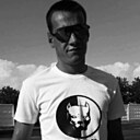 Знакомства: Александр, 31 год, Ачинск