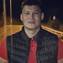 Знакомства: Илияс, 30 лет, Тараз