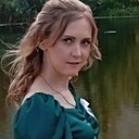 Знакомства: Елена, 34 года, Новопсков