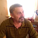 Знакомства: Владимир, 69 лет, Куртамыш