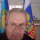 Знакомства: Вячеслав, 58 лет, Северодонецк