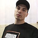 Знакомства: Rolex, 25 лет, Нижний Тагил