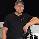 Знакомства: Andrei, 35 лет, Вильнюс